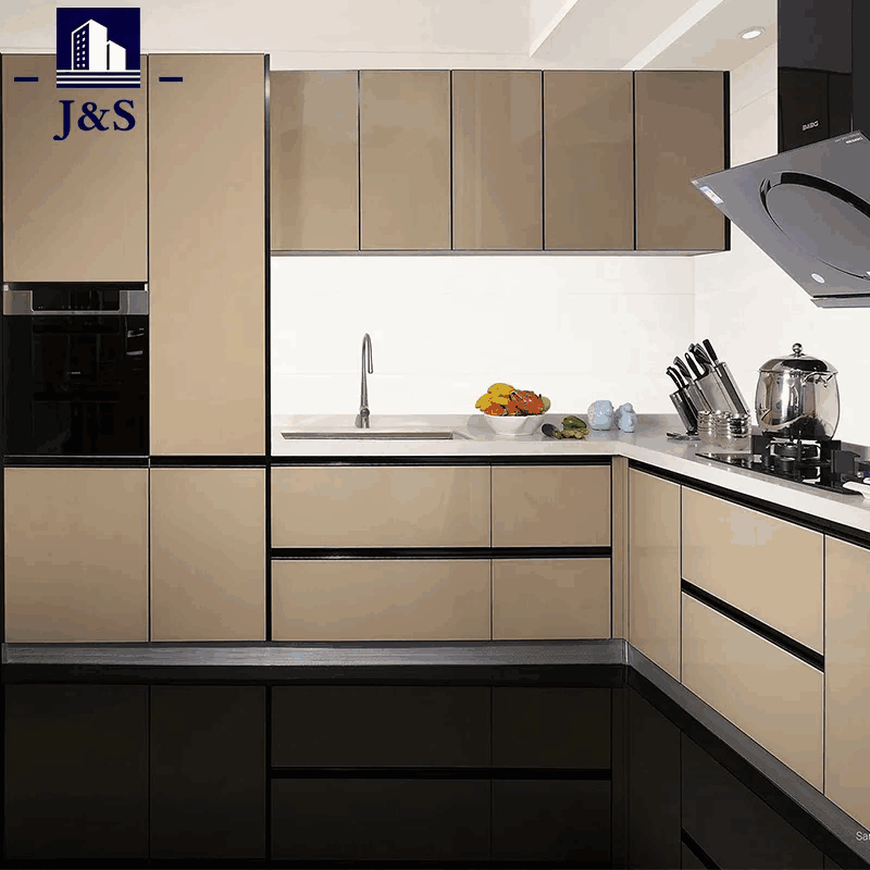 Conas Crua-earraí Cistine Liath a Roghnú agus a Chothabháil don Fheidhmíocht Cistine is Fearr?