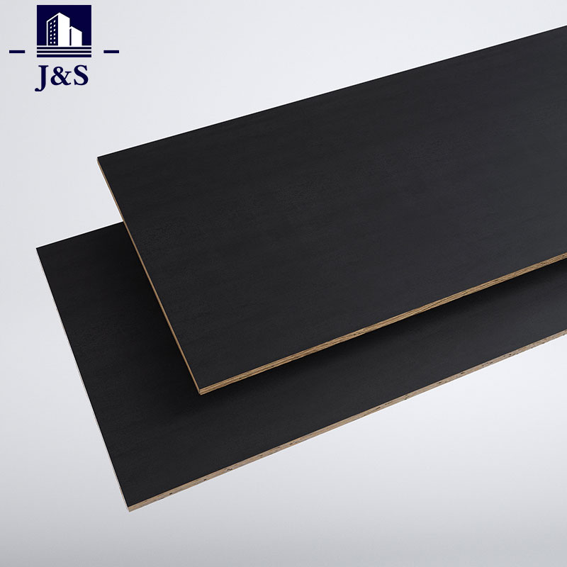 Conas is féidir le Doirse Cistine Aicrileach Do Dhearadh Cistine a Chlaochlú?