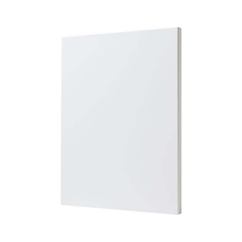 Cén fáth Roghnaigh Doras Cistine Thermofoil do do Theach?