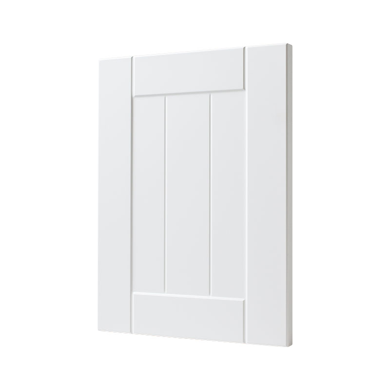 Conas a Fheabhsaíonn Doras Cistine Thermofoil Durable Do Chistin?