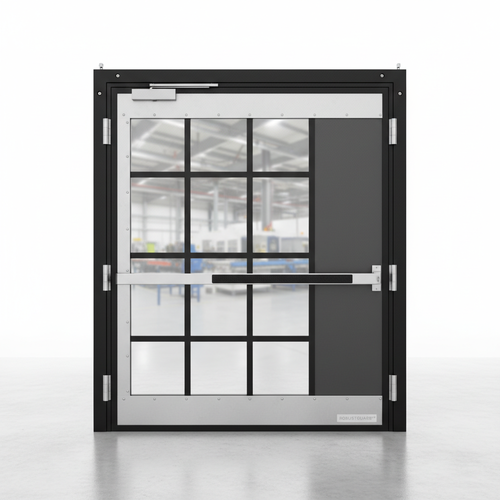 Éifeachtúlacht Fuinnimh & Achomharc Curb: An Doras Iontrála Ceart a Roghnú do Chriosanna Aeráide SAM