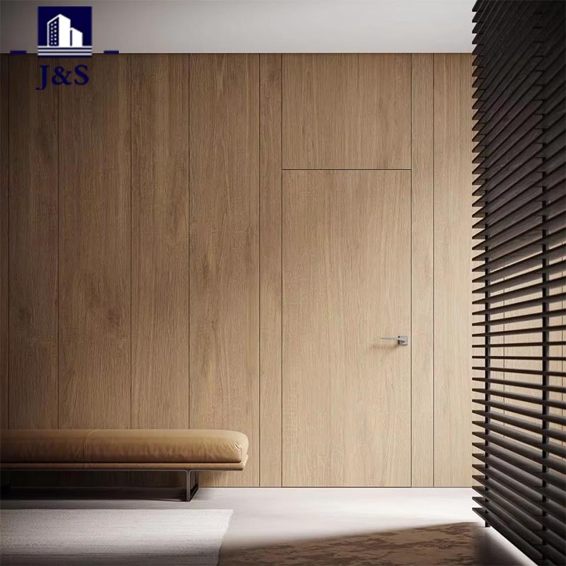 Doirse Hidden Chustaim Ar Praghas Maith